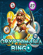 สูตรเด็ด slot roma walletole777 casinoace333 เข้า สู่ ระบบ