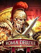 รีวิว slot roma เกมสล็อตยอดนิยมที่ต้องลอง