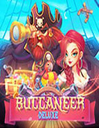 slot roma ค่าย ไหน ดี สุด มาตรฐานการเล่นที่สูง