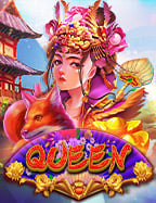 รีวิว slot pp เกมสล็อตทำเงินจาก Jili
