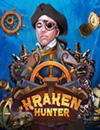 slot roma ทดลอง เล่น เกมสนุกที่ไม่ควรพลาด