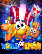 slot roma เล่น เวลา ไหนฝาก 1 บาท รับ 50 ล่าสุด