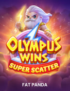 slot roma ทดลอง: วิธีเล่นอย่างมืออาชีพ