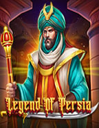 slot roma เล่น เวลา ไหน เพื่อทดลองเล่นให้คุ้มค่า