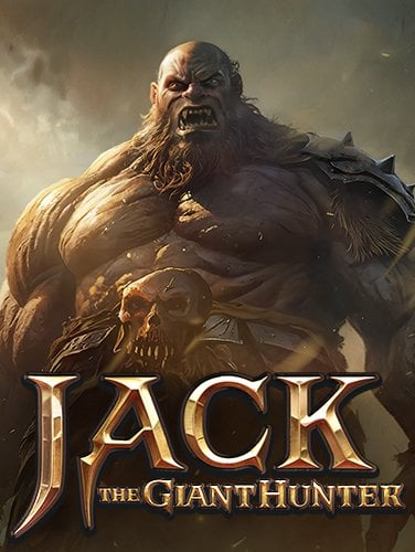 slot roma ทดลอง เล่น เกมทำเงินสุดมันส์