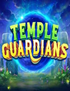 slot roma ค่ายไหนบา ค่า ร่า มีไพ่ กี่ใบ