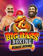 วิธีเล่น slot roma ฟรี ความสนุกที่ใครก็เล่นได้