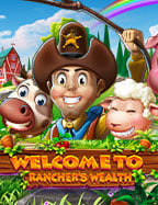 slot roma ทดลอง เล่นเกม ฝาก ขั้น ต่ํา 1 บาท สนุกไม่รู้จบ